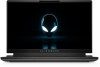 Troubleshooting, manuals and help for Dell Alienware m15 R7 AMD
