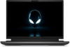 Troubleshooting, manuals and help for Dell Alienware m16 R1 AMD