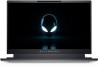 Troubleshooting, manuals and help for Dell Alienware x14