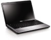 Troubleshooting, manuals and help for Dell i1470-2932CRD - Inspiron 1470 Cherry