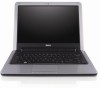 Troubleshooting, manuals and help for Dell IM12-2869 - Inspiron Mini - Alpine