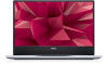 Dell Inspiron 15 7572 New Review