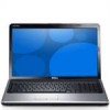 Dell Inspiron 1750 New Review