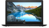 Dell Inspiron 3582 New Review