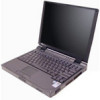 Troubleshooting, manuals and help for Dell Latitude CSx H
