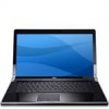 Get support for Dell Studio XPS 1640
