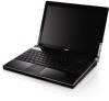 Troubleshooting, manuals and help for Dell x1340-USE040AM - XPS 1340 Laptop
