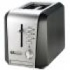 Get support for DeLonghi CTH2003B
