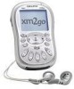 Get support for DELPHI SA10113 - XM MyFi Personal Radio