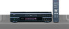 Get support for Denon DVD-2910