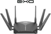 Get support for D-Link AC3000