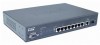 Get support for D-Link DES-3010PA-TAA - Switch 8-PT 10/100MBPS Poe Mgt