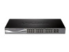Get support for D-Link DGS-1500-28