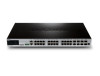 Get support for D-Link DGS-3620-28TC