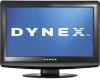 Dynex DX19L200A12 New Review