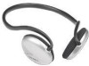 Get support for Dynex DX 201 - Headphones - Behind-the-neck