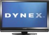 Dynex DX-24E150A11 New Review