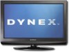 Get support for Dynex DX-32LD150A11