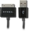 Get support for Dynex DX-IP30USB