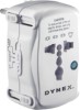 Get support for Dynex DX-TADPT1