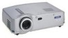 Get support for Epson EMP 71 - XGA LCD Projector