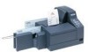 Get support for Epson J9100 - TM Two-color Inkjet Printer