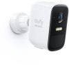 Get support for Eufy eufyCam 2C Pro