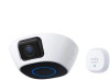 Get support for Eufy Garage-Control Cam