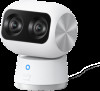 Troubleshooting, manuals and help for Eufy Indoor Cam S350