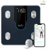 Get support for Eufy Smart Scale P2