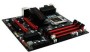 Get support for EVGA 121-BL-E756-TR