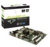 Get support for EVGA 680i - nForce LT SLI Motherboard