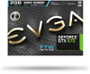 EVGA GeForce GTX 670 FTW Support Question