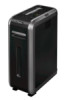 Get support for Fellowes 125i