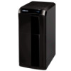 Get support for Fellowes 500C