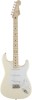 Get support for Fender Eric Clapton Stratocaster