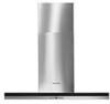 Get support for Fisher and Paykel HC36DTXB1