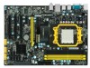 Foxconn A78AX 3.0 Support Question