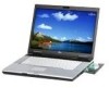 Get support for Fujitsu E8410 - LifeBook - Core 2 Duo 2.2 GHz
