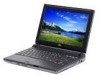 Get support for Fujitsu P7230 - LifeBook - Core Solo 1.2 GHz