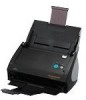 Get support for Fujitsu S510 - ScanSnap - Document Scanner