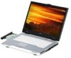 Get support for Fujitsu V1010 - LifeBook - Core 2 Duo 1.6 GHz