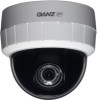 Get support for Ganz Security ZN-D1A