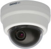 Get support for Ganz Security ZN-DN312XE-M