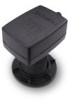 Get support for Garmin Intelliducer  NMEA 2000 Thru-hull Sensor 0-12° deadrise