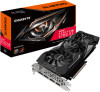 Get support for Gigabyte Radeon RX 5700 XT GAMING 8G