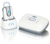 Get support for Graco 2M13 - Digital Imonitor Mini Baby Monitor