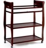 Get support for Graco 300-08-54 - Sarah Dressing Table