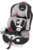 Graco 8J00MTX New Review