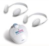 Get support for Graco BE006 - Deluxe Prenatal Heart Listener